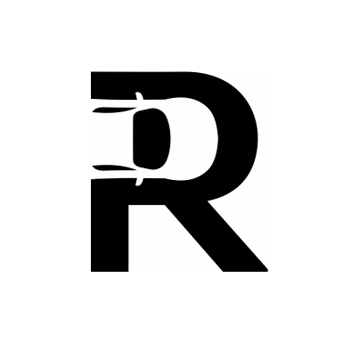 RealCars place picture