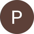 Peter profile picture