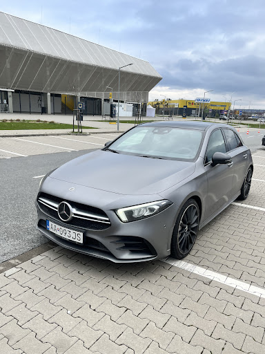 Photo from customer review