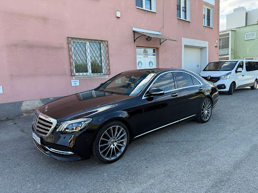 Photo from customer review
