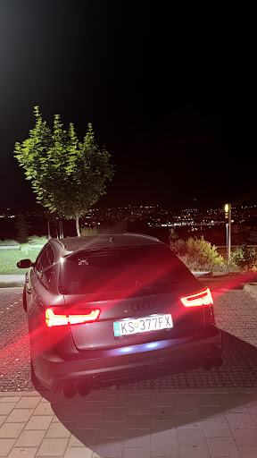 Photo from customer review